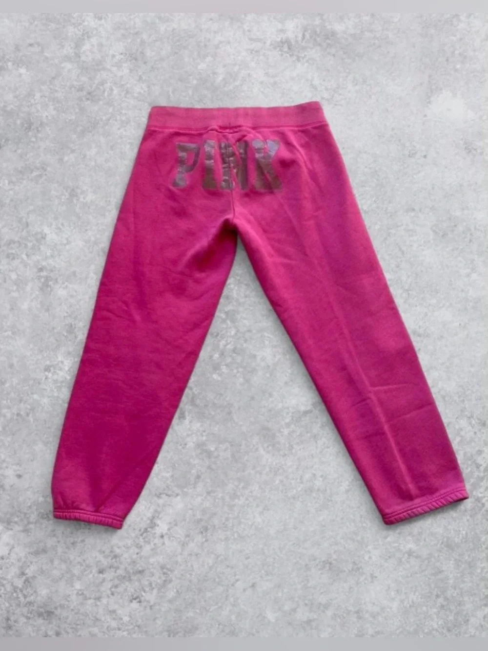 SOLD - Picture 6 of 8